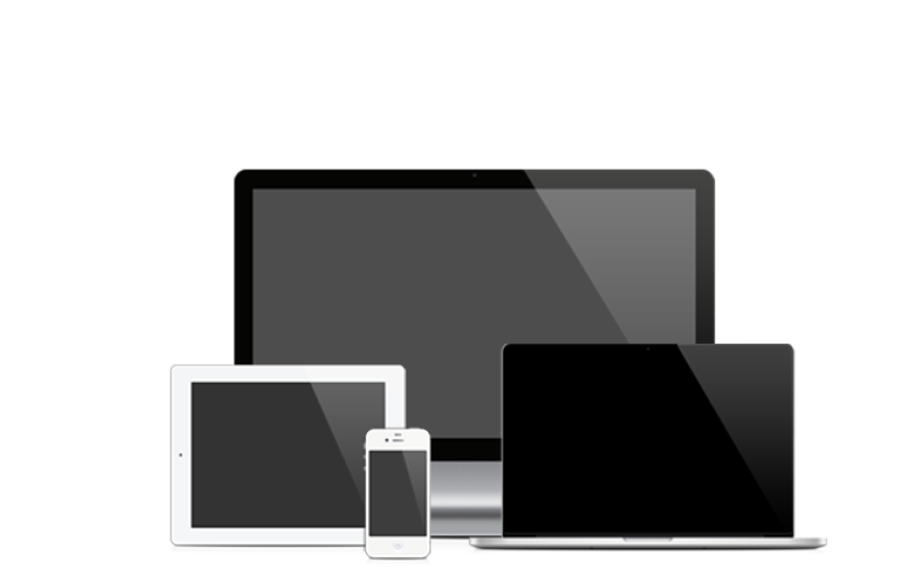 解锁通官方网站